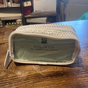 Estee Lauder gift set